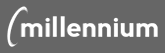 Millennium Computer Systems Ltd.