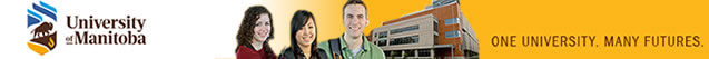 Return to Portal Homepage